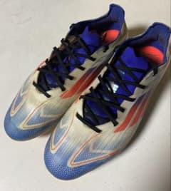 f50エリートhg/agのサムネイル