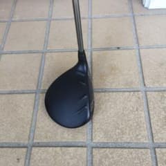 ピンG400 3wのサムネイル