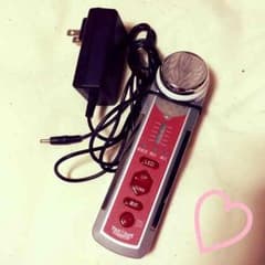 ドクターシーラボ♡美顔器のサムネイル