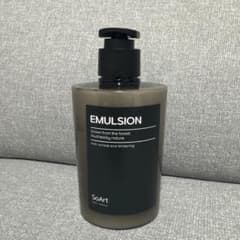 SoArt EMULSION 300mlのサムネイル