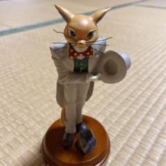 ジブリ　バロン　耳を澄ませは　専用のサムネイル