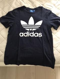 adidas originals Tシャツのサムネイル