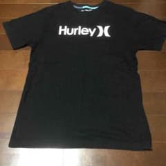 Hurley  ハーレーTシャツ  サイズLのサムネイル