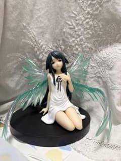 m10340853036_1.jpg?1762649444