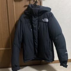 NORTH ノースフェイス バルトロライトジャケット (タカシ様専用)のサムネイル
