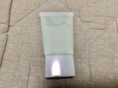 さと様専用　　RMK ベーシック コントロールカラー N 03のサムネイル