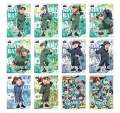 m10341947670_1.jpg?1738774284