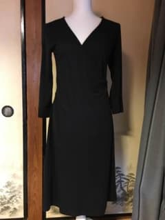 ［55］ワンピース❤️emi❤️様専用のサムネイル