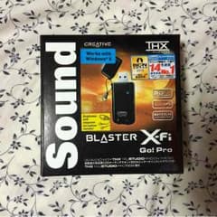 りさぽんさん専用です！のサムネイル
