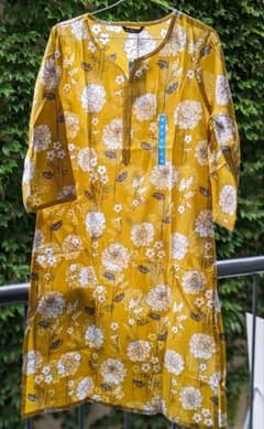 zuzuaya様 リクエスト 2点 まとめ商品のサムネイル