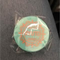 数原龍友マグネットのサムネイル