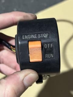 m10342832047_1.jpg?1768750598