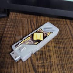 [Today Only] CSM Eternal Memory ver.2 Gaia Memory