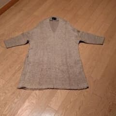 URBAN RESEARCH Rossoワンピースのサムネイル