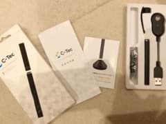 C-Tec シーテックのサムネイル