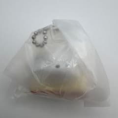 サンリオキャラクターズ しょくぱんず ポチャッコ ガチャのサムネイル