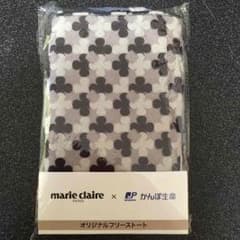 マリクレールのサムネイル