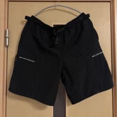 Wtaps ショートパンツ SPSS2001 - メルカリ