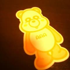 りえぴょん様専用出品のサムネイル