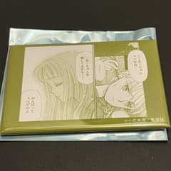 りぼんカフェ こどものおもちゃ こどちゃ 名シーン スクエア