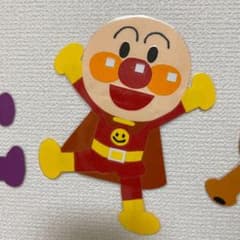 ゆちゃん様専用　(チーズ無し)のサムネイル