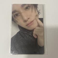 JO1 永縁　佐藤景瑚　7000円トレカ　ぷちじぇお　2個 JO1 佐藤景瑚 永縁 FINAL 7000円 トレカ 160 - メルカリ