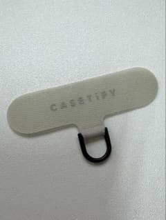 CASETiFY ストラップホルダーのサムネイル