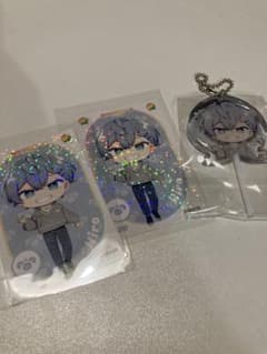 ヒロくんまとめ売りのサムネイル