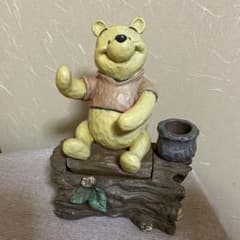 プーさんのサムネイル