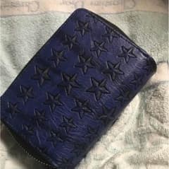 iQOSケースのサムネイル
