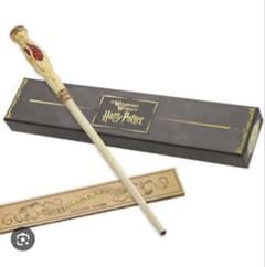 m10346242529_1.jpg?1749974368