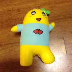 후나시 -