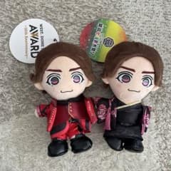 m10346436662_1.jpg?1749437891