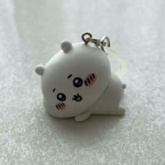ちいかわ めじるしアクセサリーのサムネイル