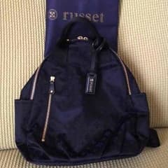 専用出品 ですのサムネイル