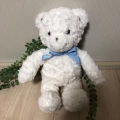 ファミリア クラシック スヌーピー ぬいぐるみ | Shop at