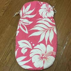 aloha様専用☆のサムネイル