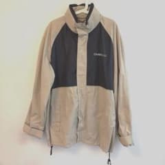 90s CHAPS RALPH LAUREN マウンテンジャケットのサムネイル