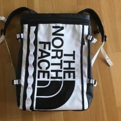 THE NORTH FACEのサムネイル
