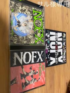 サル様のサムネイル