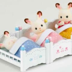 【ぁゃか様お取り置き】今週までのサムネイル