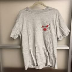 乃木坂46 西野七瀬 生誕Tシャツ＆推しタオルのサムネイル