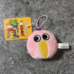 GARTEN OF BANBAN ぬいぐるみ マスコットのサムネイル