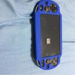 psvitaジャンク品、他セットのサムネイル