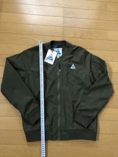cape HEIGHTS ブルゾンのサムネイル