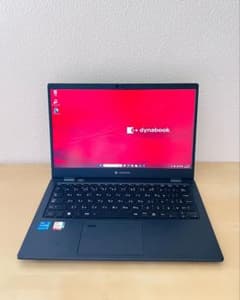 累積131 DYNABOOK G83HU 11世代i5/16GB/Office 累積131 DYNABOOK G83HU 11世代i5/16GB/Office - メルカリ