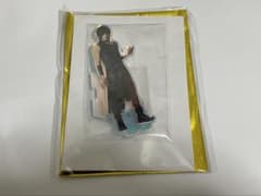 ミュージカル刀剣乱舞 真剣乱舞祭2022 アクリルスタンド 大倶利伽羅のサムネイル