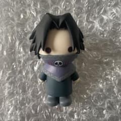 HUNTER×HUNTER ミニマスコット フェイタンのサムネイル