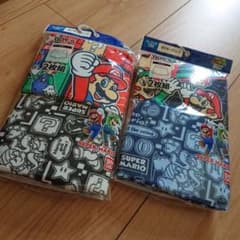 ♡山様 リクエスト 5点 まとめ商品♡のサムネイル