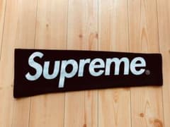 supreme アームスリーブのサムネイル